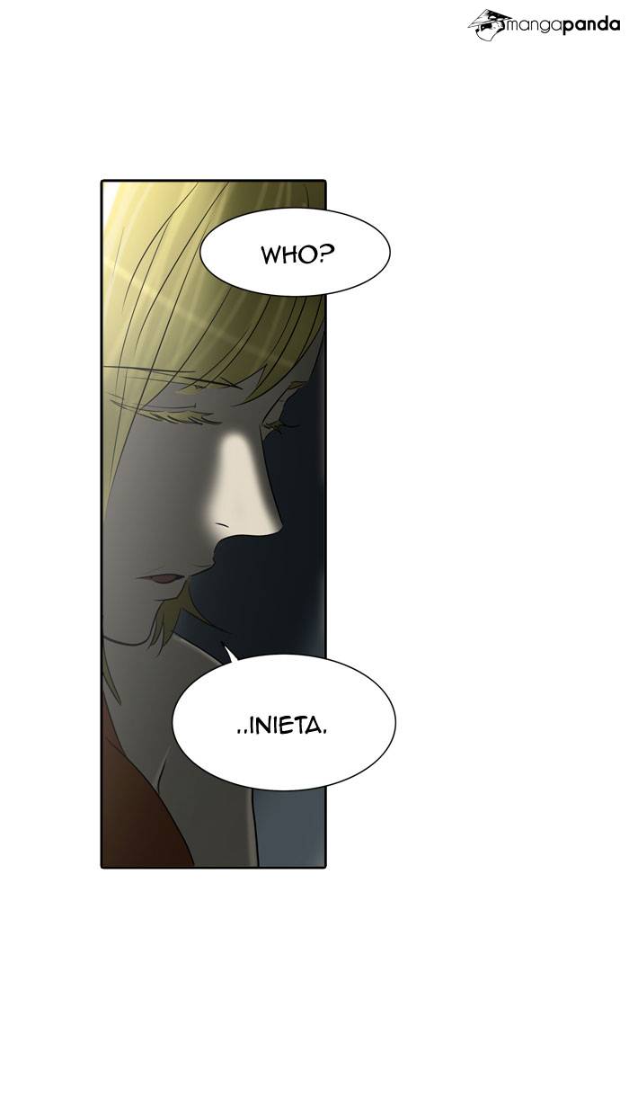 Tower of God Chapter 286 image 102